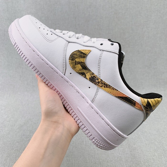 Air Force 1 Low