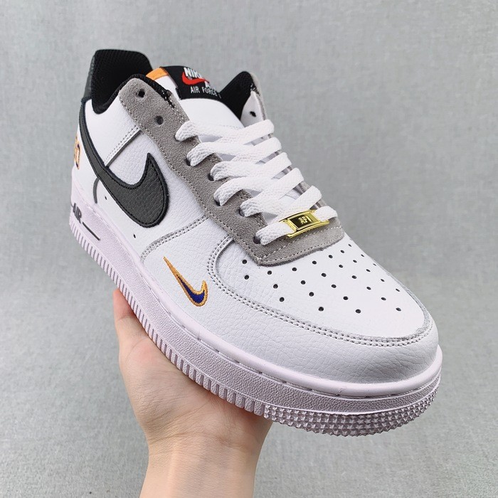 AIR FORCE 1