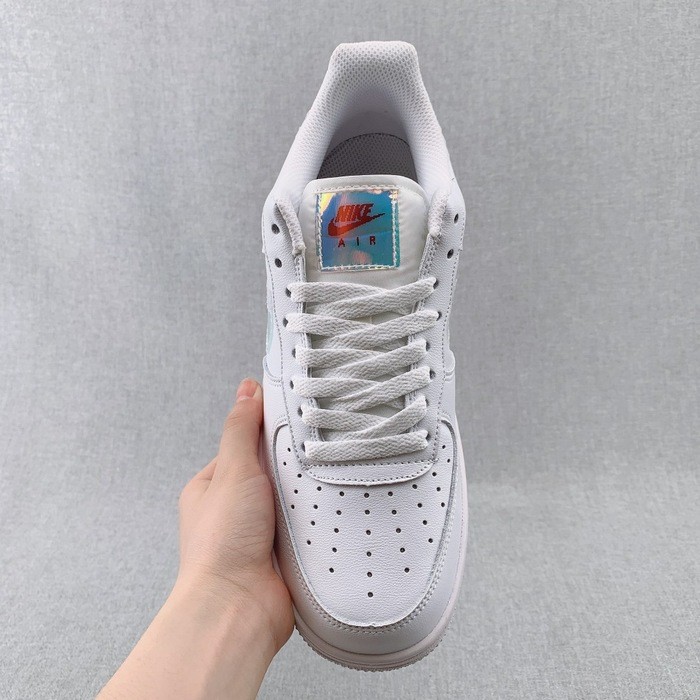 Air Force 1