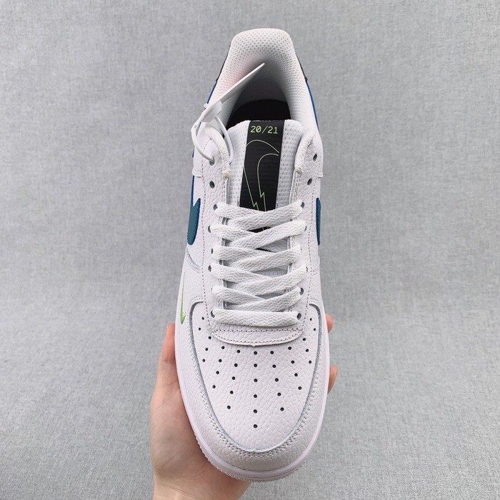Air Force 1 Low