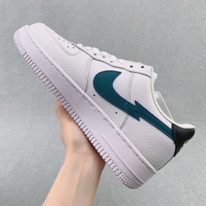 Air Force 1 Low