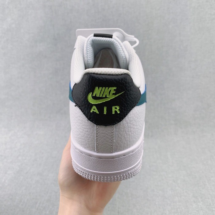 Air Force 1 Low