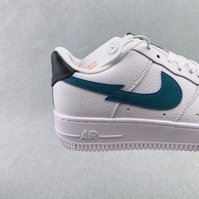 Air Force 1 Low