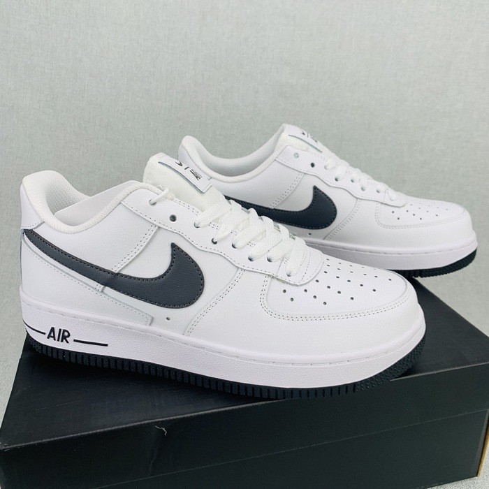 Air Force 1 Low