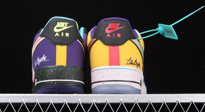 Air Force 1