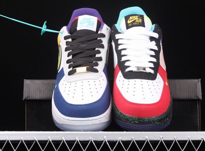 Air Force 1
