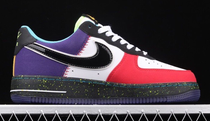 Air Force 1
