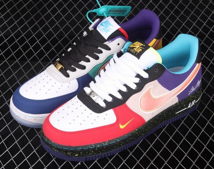 Air Force 1