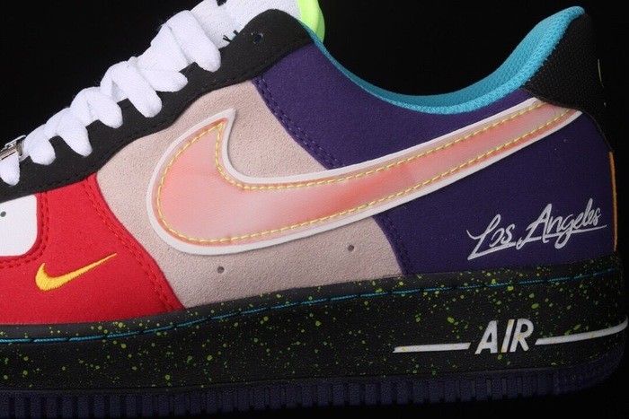 Air Force 1