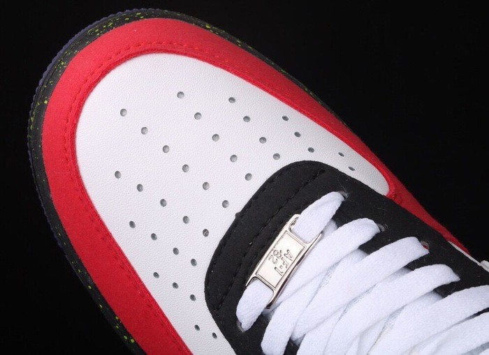 Air Force 1