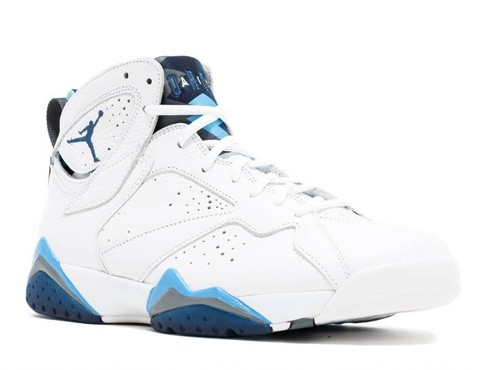 AIR JORDAN 7 RETRO