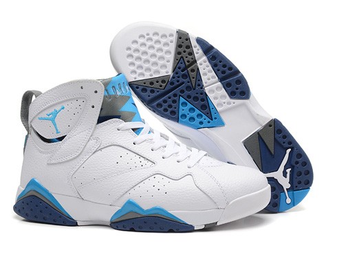 AIR JORDAN 7 RETRO