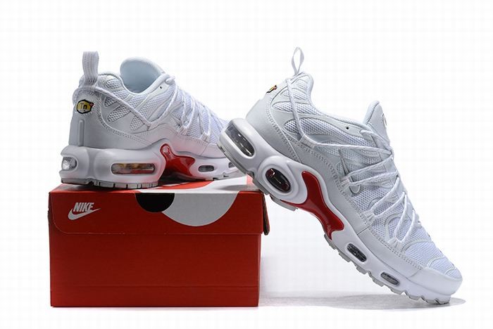 AIR MAX TN