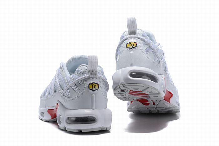 AIR MAX TN