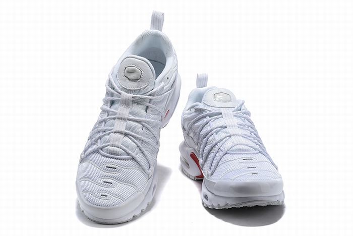 AIR MAX TN