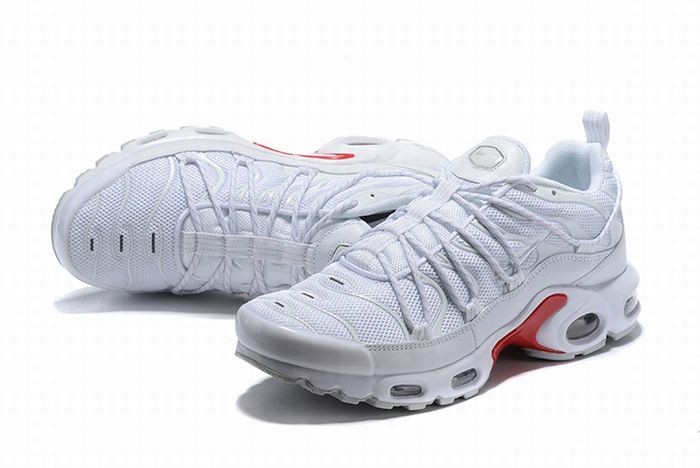 AIR MAX TN