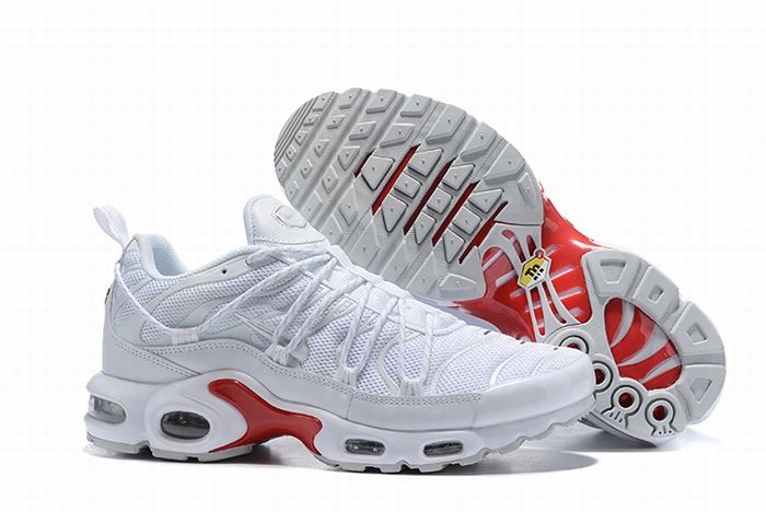 AIR MAX TN