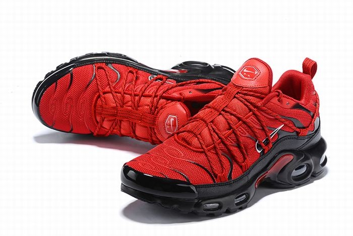 AIR MAX TN