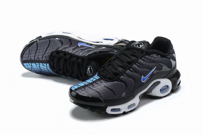 AIR MAX TN