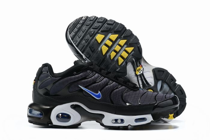 AIR MAX TN