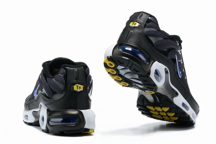 AIR MAX TN