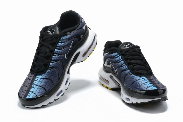 AIR MAX TN