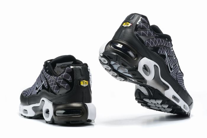 AIR MAX TN