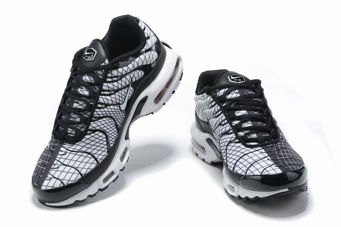 AIR MAX TN