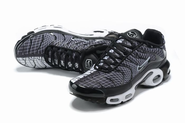 AIR MAX TN