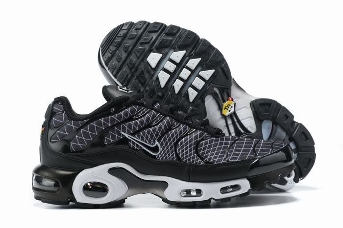 AIR MAX TN