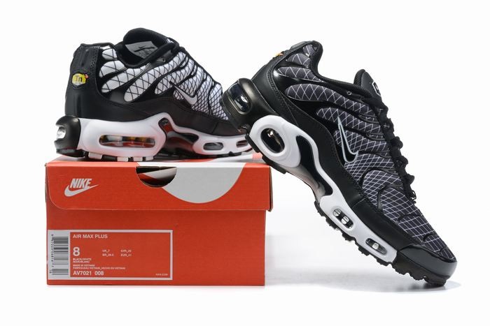 AIR MAX TN