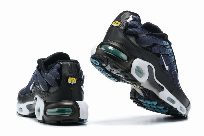AIR MAX TN