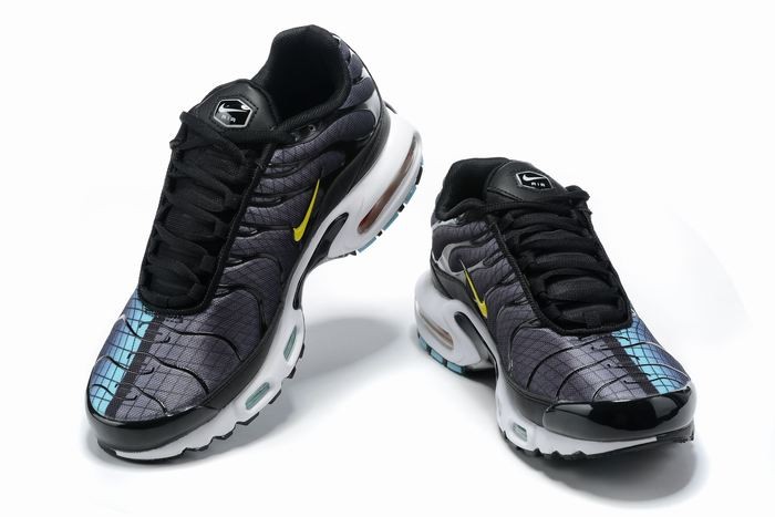 AIR MAX TN