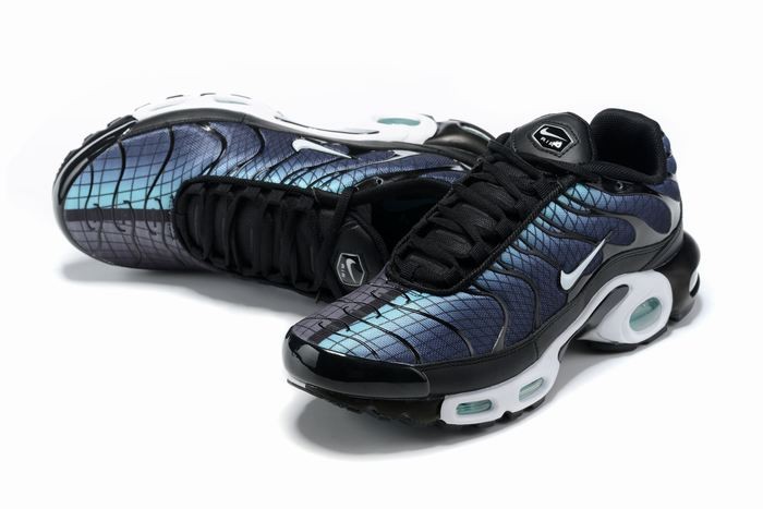 AIR MAX TN