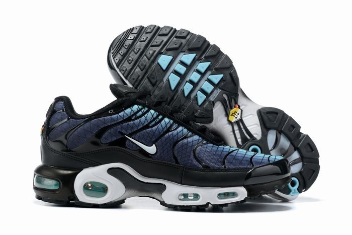 AIR MAX TN