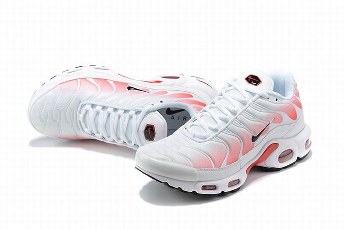 AIR MAX TN