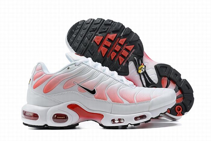 AIR MAX TN