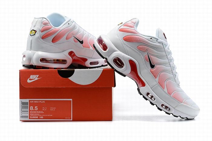 AIR MAX TN