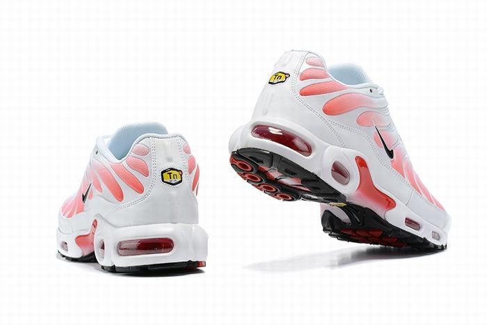 AIR MAX TN