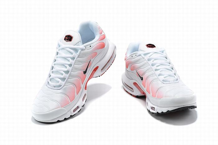 AIR MAX TN