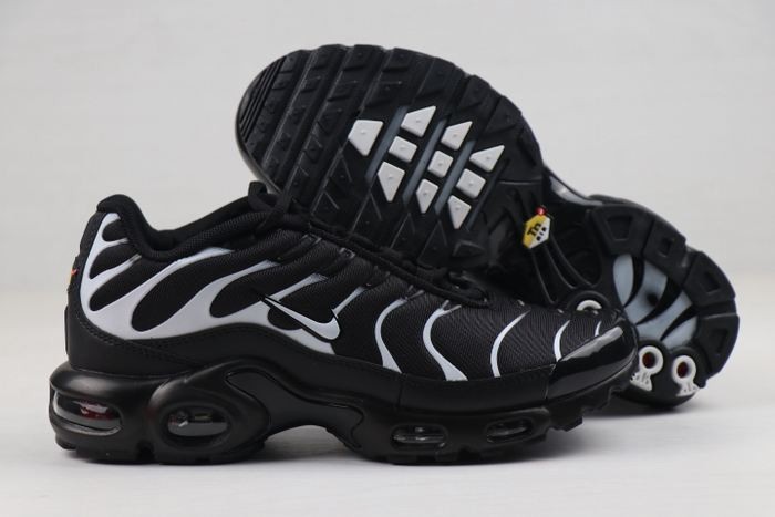 AIR MAX TN