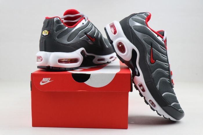 AIR MAX TN