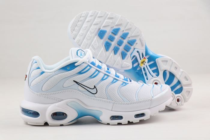 AIR MAX TN