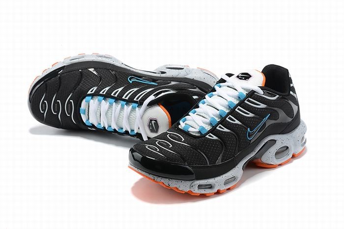 AIR MAX TN