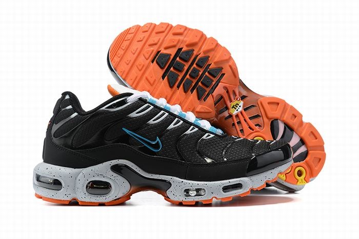 AIR MAX TN