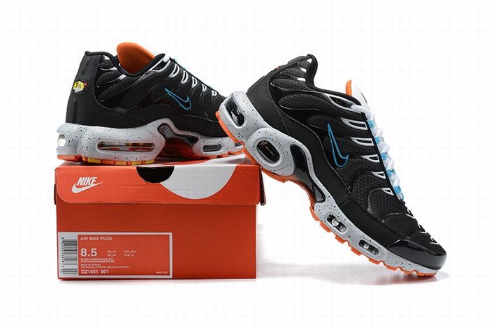 AIR MAX TN