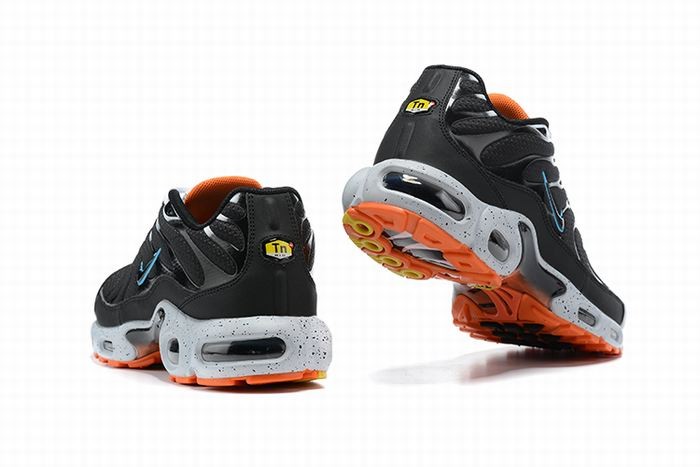 AIR MAX TN