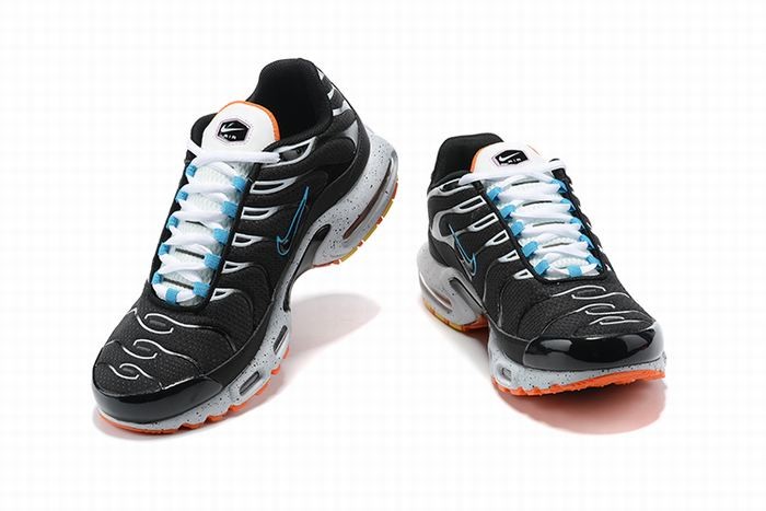 AIR MAX TN