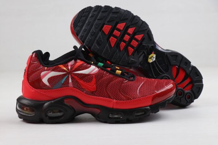 AIR MAX TN