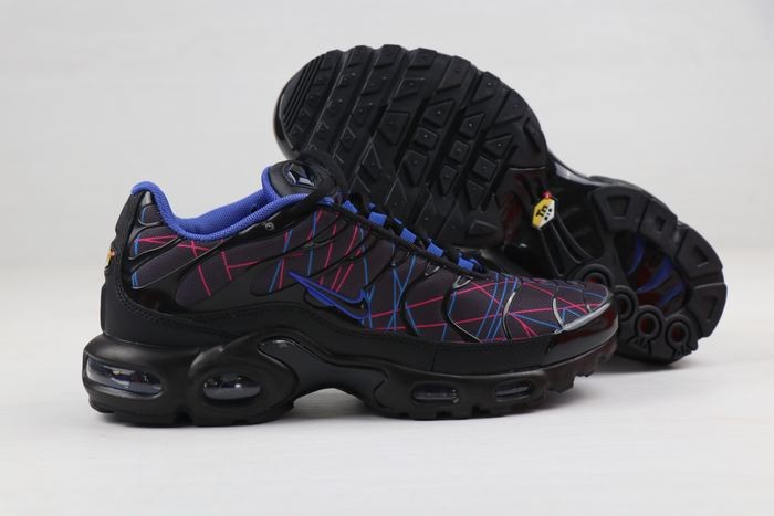 AIR MAX TN